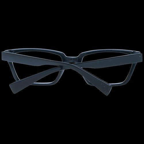 Load image into Gallery viewer, GUESS MOD. GU8280 54001-2
