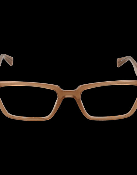 GUESS MOD. GU8280 54057-1