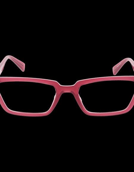 GUESS MOD. GU8280 54083-1