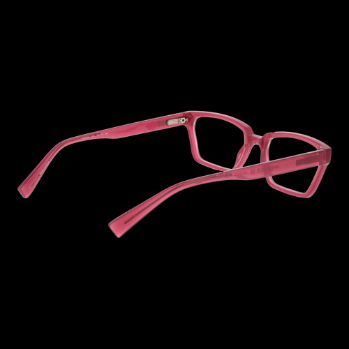 Load image into Gallery viewer, GUESS MOD. GU8280 54083-2
