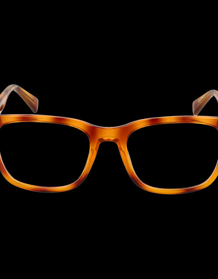 GUESS MOD. GU8281 53053-1