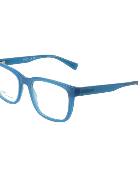 GUESS MOD. GU8281 53090-0