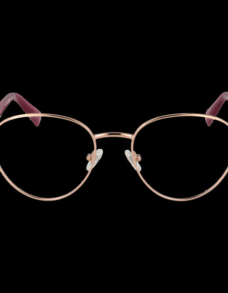 GUESS MOD. GU8282 51028-1