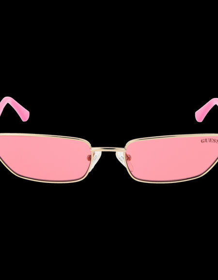 GUESS MOD. GU8285 5732S-1