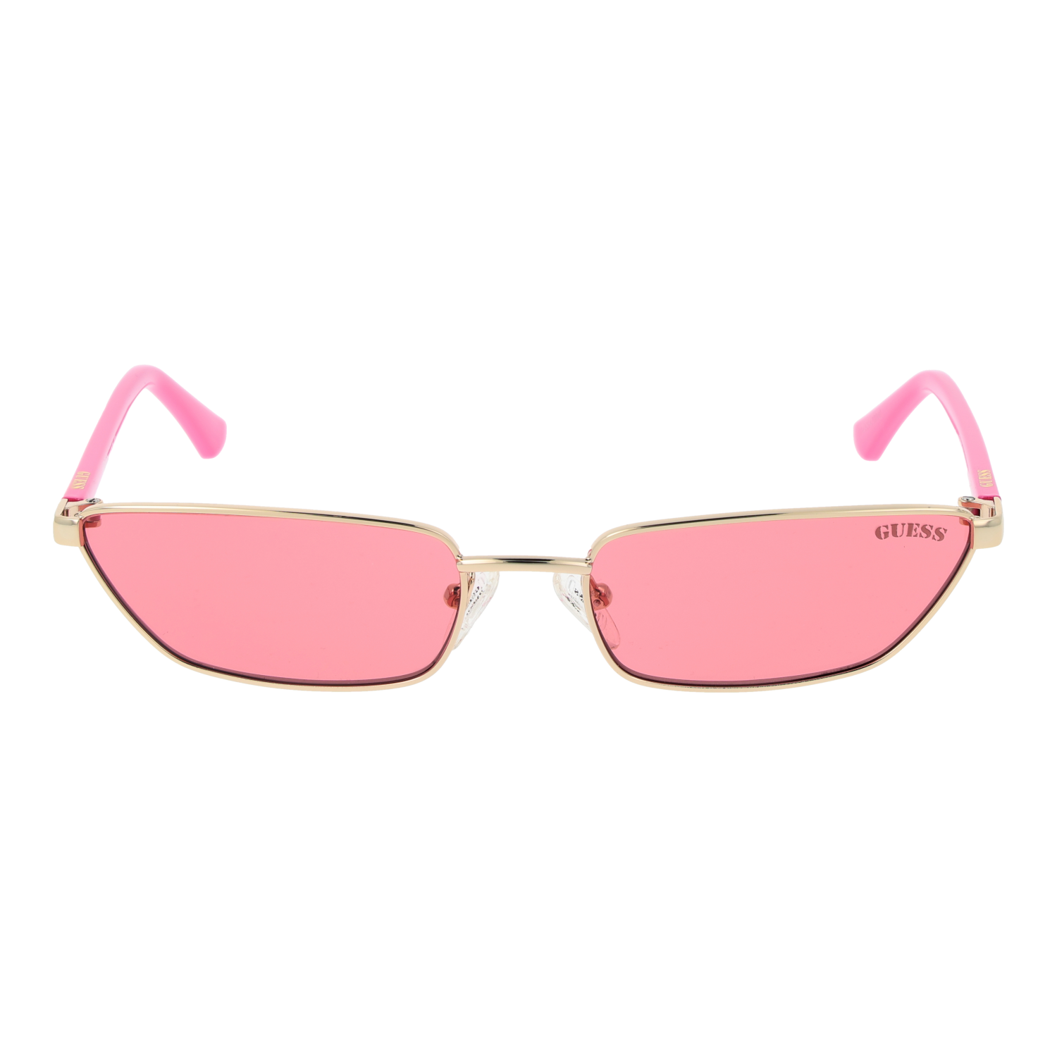 GUESS MOD. GU8285 5732S-1