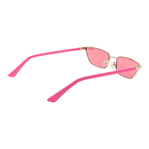 Load image into Gallery viewer, GUESS MOD. GU8285 5732S-2
