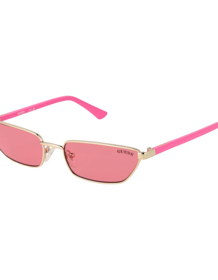 GUESS MOD. GU8285 5732S-0