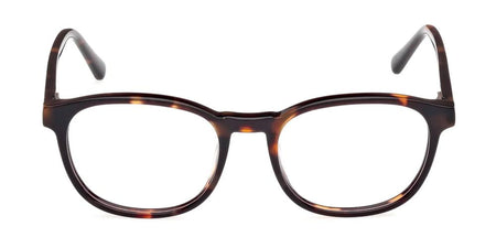 GUESS MOD. GU8290-1
