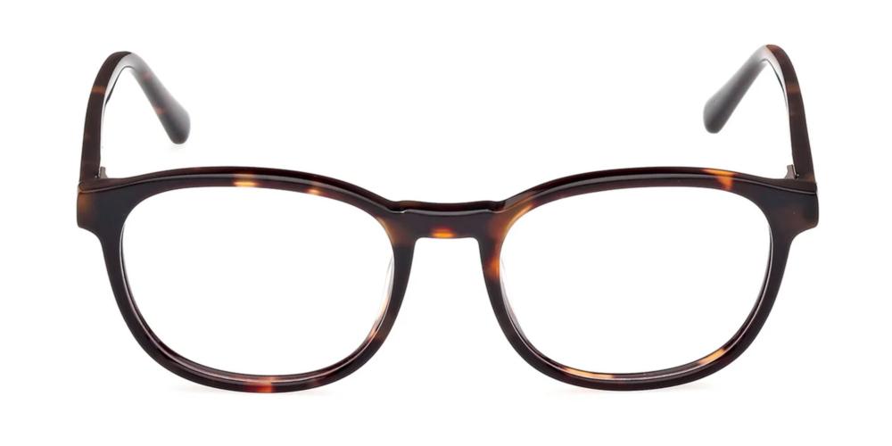 GUESS MOD. GU8290-1