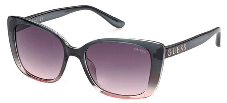 GUESS MOD. GU9208-0