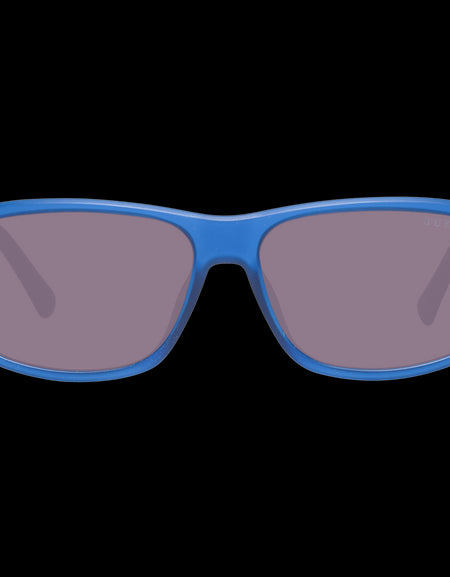 GUESS MOD. GU9213 5191G-1