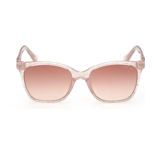 Load image into Gallery viewer, GUESS MOD. GU9238 JUNIOR-1
