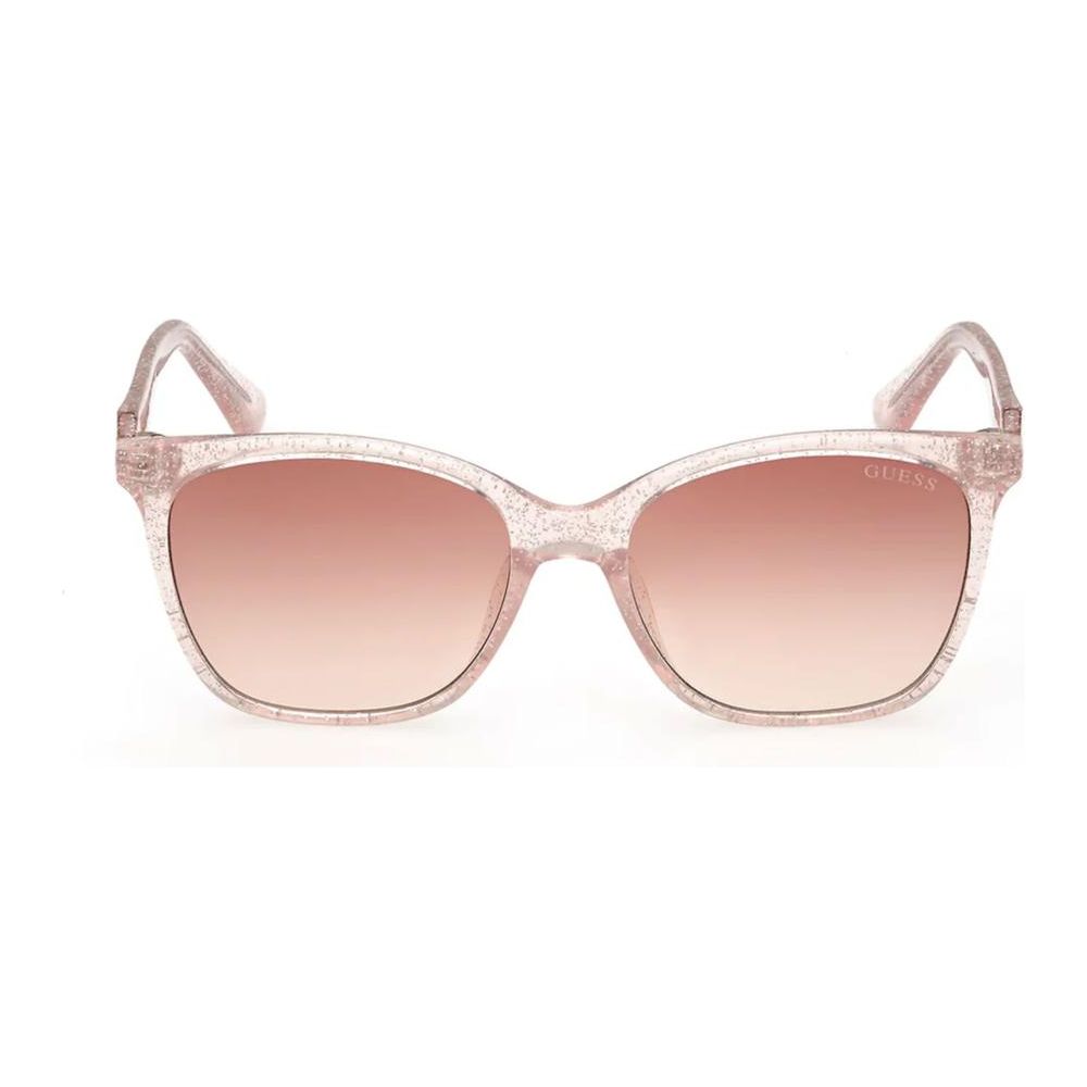 GUESS MOD. GU9238 JUNIOR-1