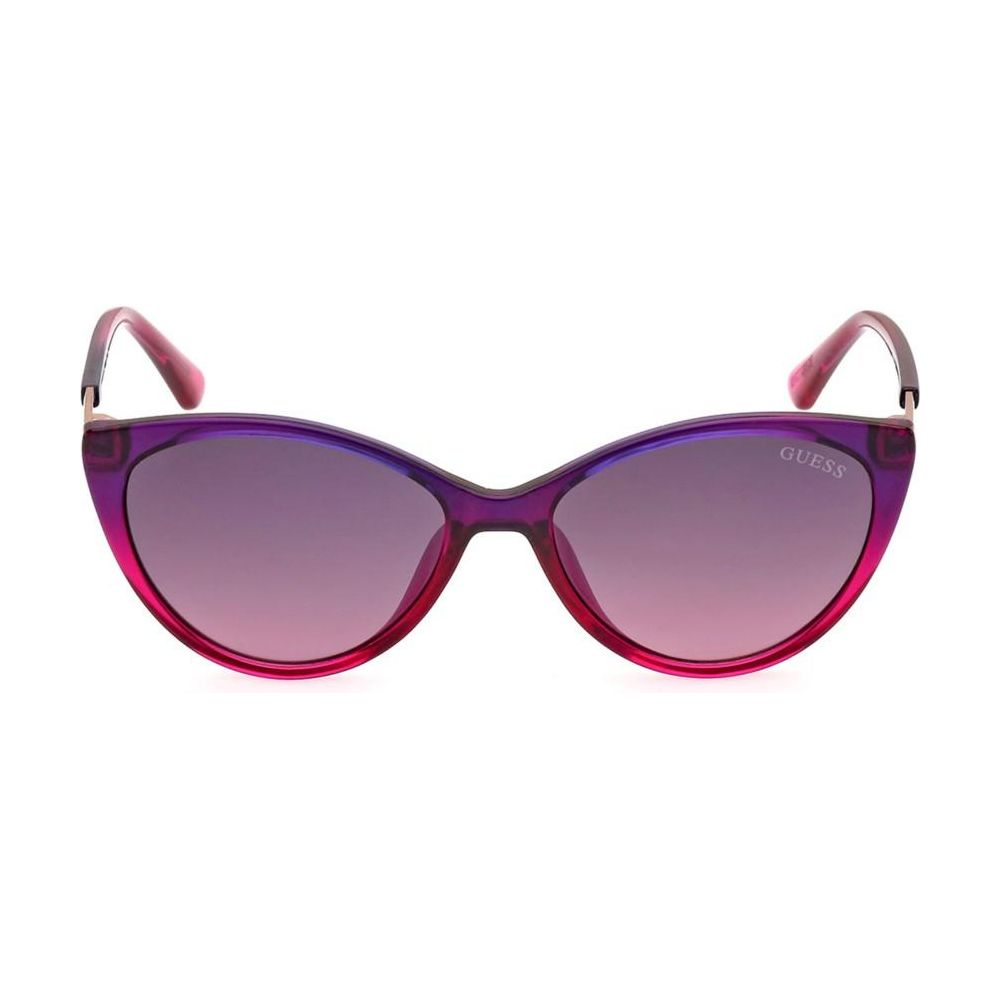 GUESS MOD. GU9240 JUNIOR-1