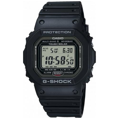 Load image into Gallery viewer, CASIO G-SHOCK Mod. THE NEW ORIGIN Multiband 6-0
