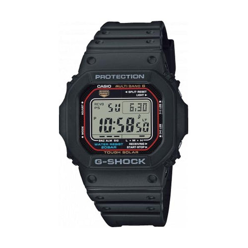 Load image into Gallery viewer, CASIO G-SHOCK Mod. THE ORIGIN-0
