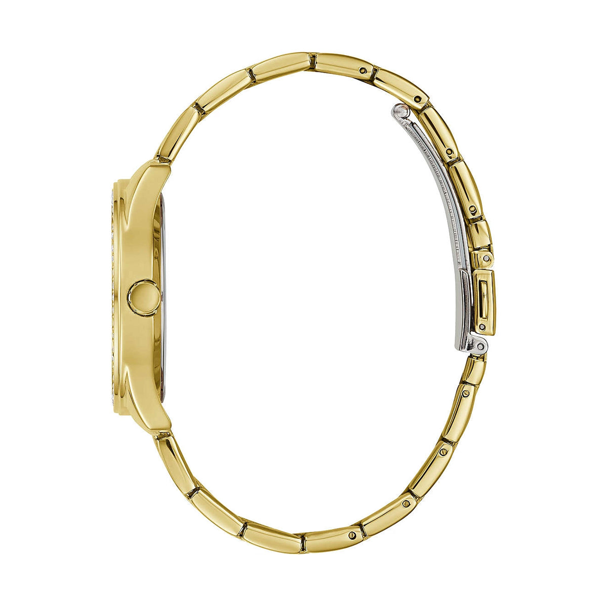 GUESS WATCHES Mod. GW0001L2-2