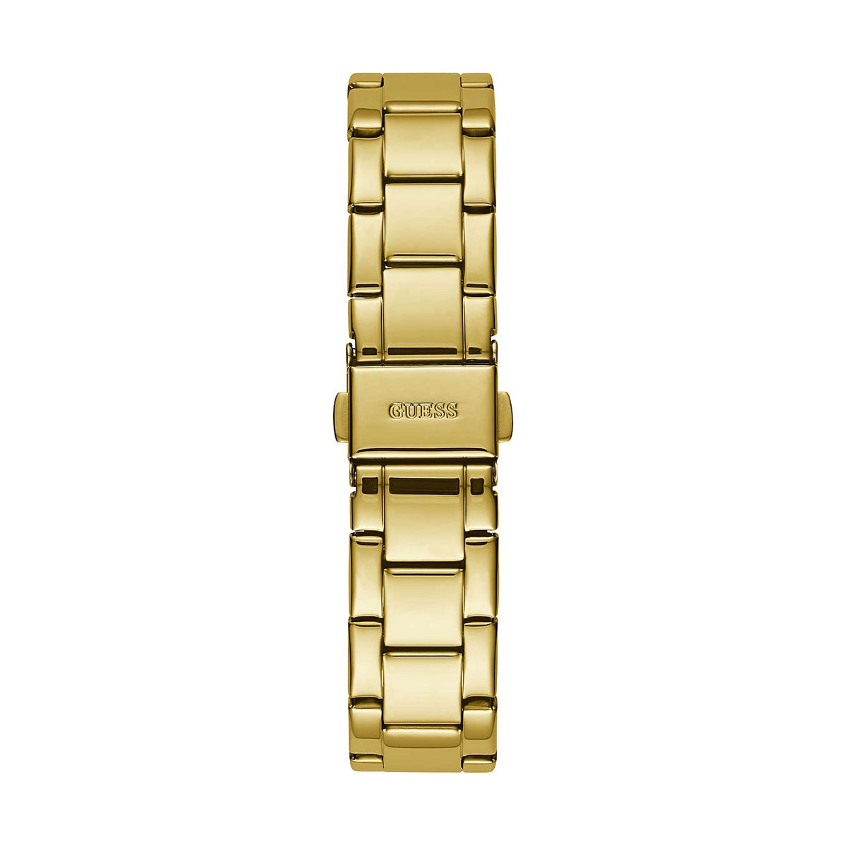GUESS WATCHES Mod. GW0001L2-3