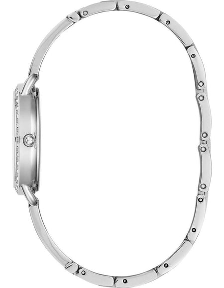 GUESS WATCHES Mod. GW0022L1-1