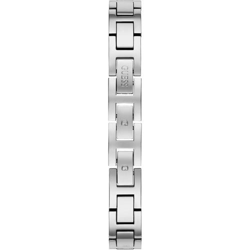 Load image into Gallery viewer, GUESS WATCHES Mod. GW0022L1-2
