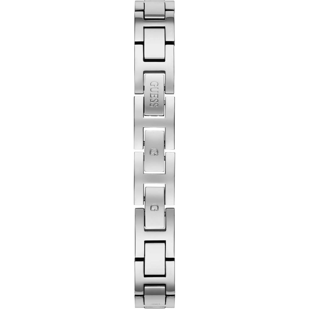 GUESS WATCHES Mod. GW0022L1-2