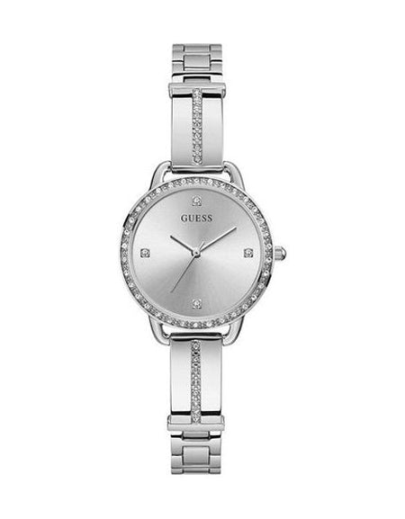 GUESS WATCHES Mod. GW0022L1-0