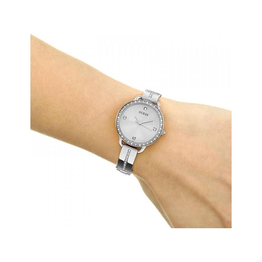 GUESS WATCHES Mod. GW0022L1-4