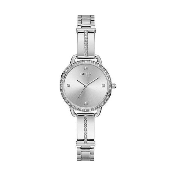 GUESS WATCHES Mod. GW0022L1-0