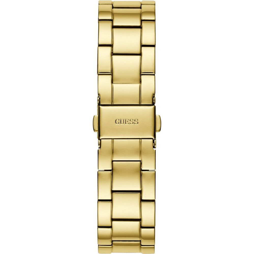 GUESS WATCHES Mod. GW0026L2-2