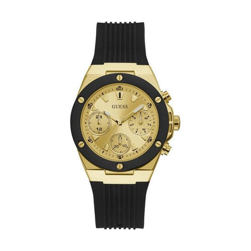 Load image into Gallery viewer, GUESS WATCHES Mod. GW0030L2-0
