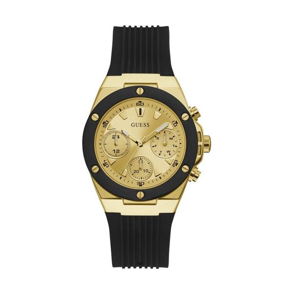 GUESS WATCHES Mod. GW0030L2-0