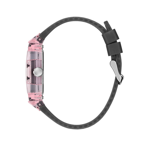 Load image into Gallery viewer, GUESS WATCHES Mod. GW0032G3-2
