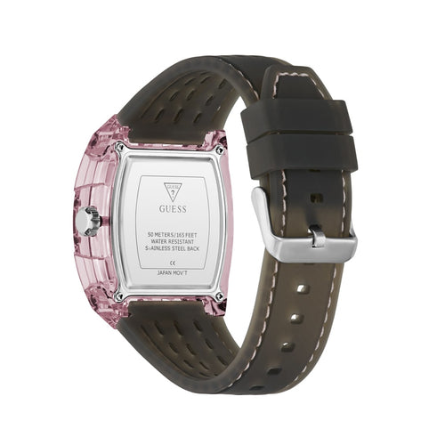 Load image into Gallery viewer, GUESS WATCHES Mod. GW0032G3-3
