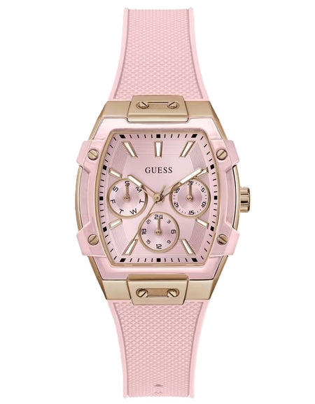 GUESS Mod. SPARKLING PINK-0