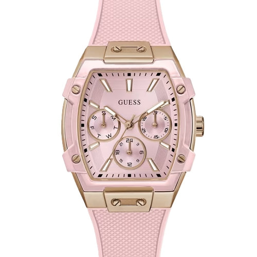 Load image into Gallery viewer, GUESS Mod. SPARKLING PINK-0
