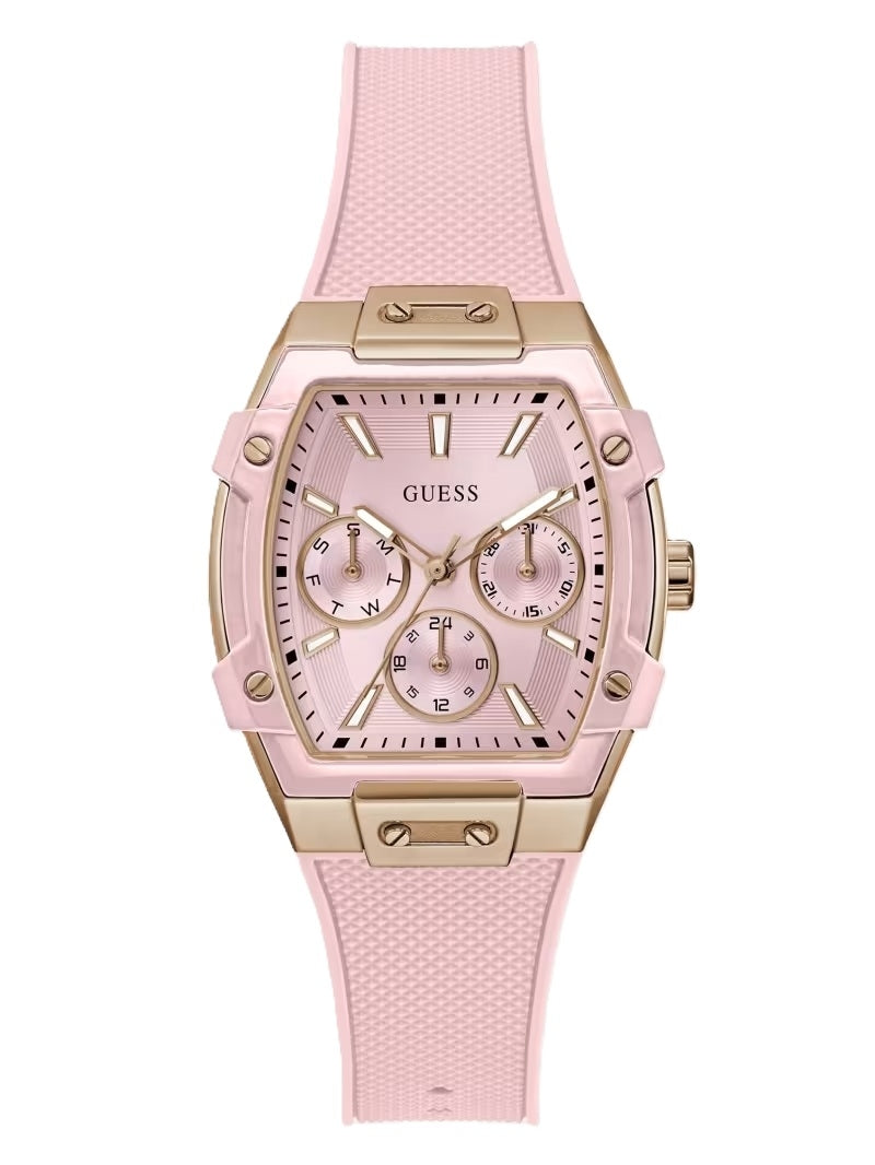 GUESS Mod. SPARKLING PINK-0