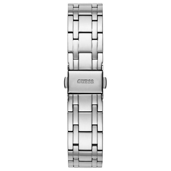 GUESS Mod. COSMO-3