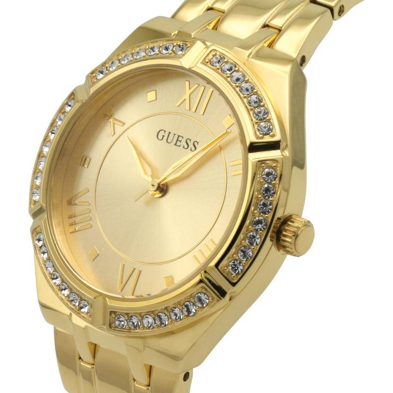 GUESS WATCHES Mod. GW0033L2-1