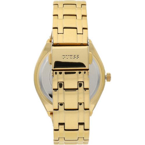 GUESS WATCHES Mod. GW0033L2-3