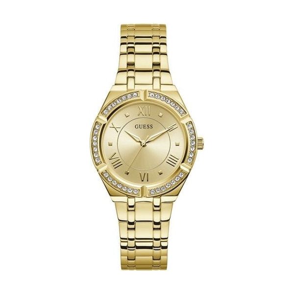 GUESS WATCHES Mod. GW0033L2-0