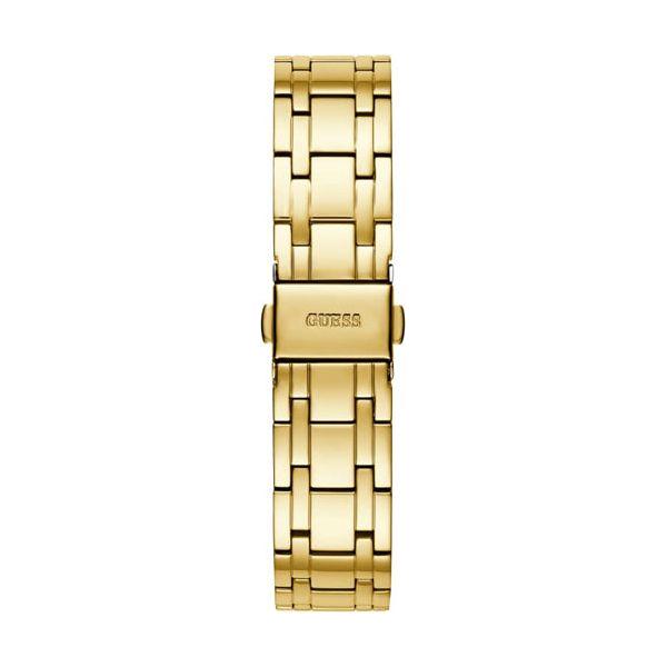 GUESS Mod. COSMO-2