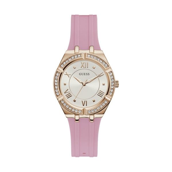 GUESS WATCHES Mod. GW0034L3-0