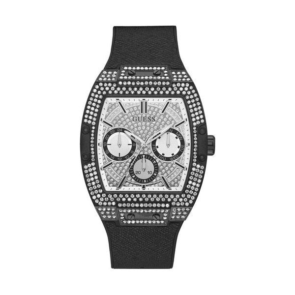 GUESS WATCHES Mod. GW0048G1-0