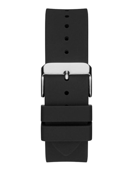 GUESS WATCHES Mod. GW0061G1-1