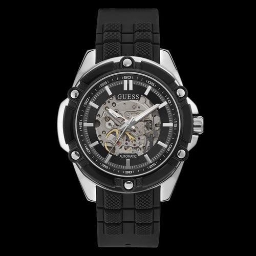 Load image into Gallery viewer, GUESS WATCHES Mod. GW0061G1-2
