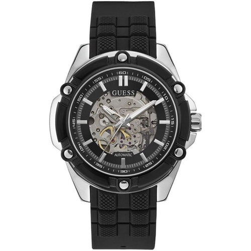 Load image into Gallery viewer, GUESS WATCHES Mod. GW0061G1-0
