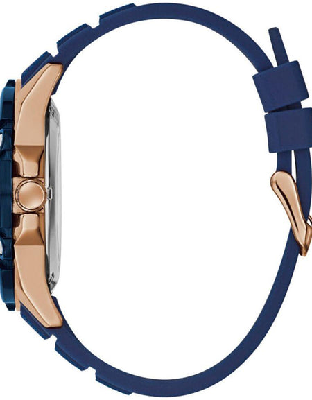 GUESS WATCHES Mod. GW0061G3-1