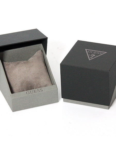 GUESS WATCHES Mod. GW0105L2-1