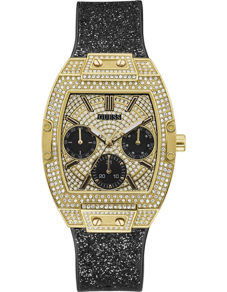 GUESS WATCHES Mod. GW0105L2-0