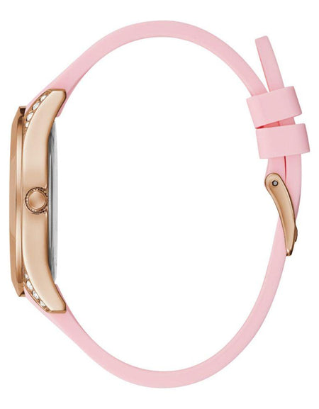 GUESS Mod. CLARITY-1